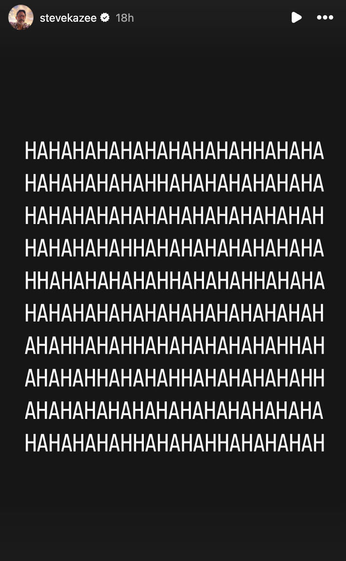 “Get A Life”: Jenna Dewan’s Fiancé Seemingly Laughs At Channing Tatum And Zoë Kravitz’s Breakup “Get A Life”: Jenna Dewan’s Fiancé Seemingly Laughs At Channing Tatum And Zoë Kravitz’s Breakup