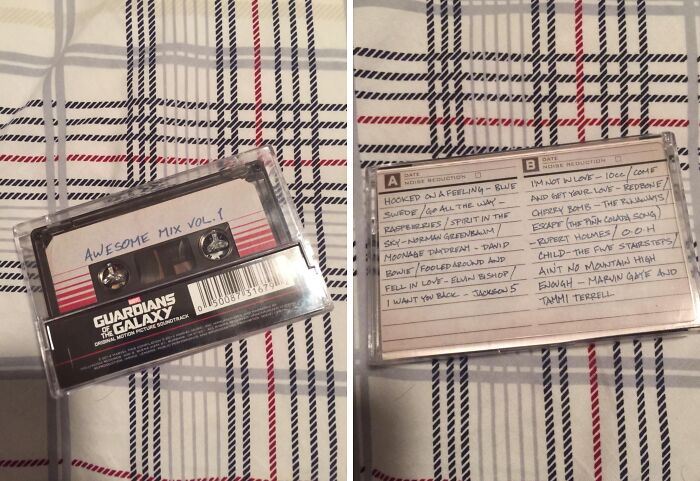 From Analog To Awesome: 21 Vinyl And Retro Music Gadgets For The Nostalgically Inclined From Analog To Awesome: 21 Vinyl And Retro Music Gadgets For The Nostalgically Inclined