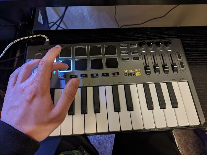 From Analog To Awesome: 21 Vinyl And Retro Music Gadgets For The Nostalgically Inclined From Analog To Awesome: 21 Vinyl And Retro Music Gadgets For The Nostalgically Inclined