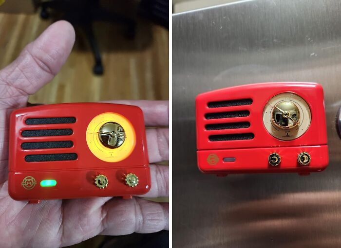 From Analog To Awesome: 21 Vinyl And Retro Music Gadgets For The Nostalgically Inclined From Analog To Awesome: 21 Vinyl And Retro Music Gadgets For The Nostalgically Inclined