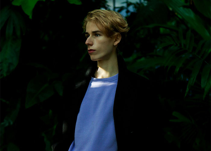 “I Was Known As A Creep For Years”: 30 Men Reveal The Times They Undeservingly Were Called Creepy “I Was Known As A Creep For Years”: 30 Men Reveal The Times They Undeservingly Were Called Creepy