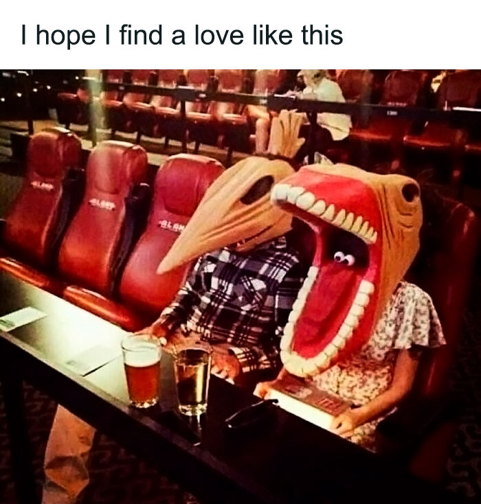 30 Hilarious Memes For The Horror And Halloween Fans 30 Hilarious Memes For The Horror And Halloween Fans