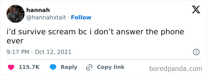 30 Hilarious Memes For The Horror And Halloween Fans 30 Hilarious Memes For The Horror And Halloween Fans