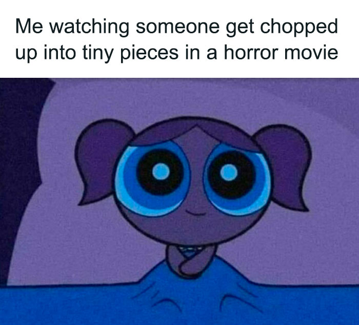 30 Hilarious Memes For The Horror And Halloween Fans 30 Hilarious Memes For The Horror And Halloween Fans