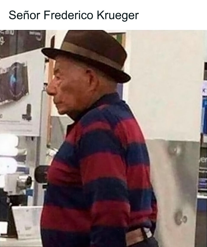 30 Hilarious Memes For The Horror And Halloween Fans 30 Hilarious Memes For The Horror And Halloween Fans