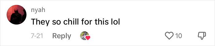 Hilarious Videos Of Mist The Cane Corso Dressed As Human Go Viral, Earn Her Over 1K A Month Hilarious Videos Of Mist The Cane Corso Dressed As Human Go Viral, Earn Her Over 1K A Month