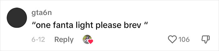 Hilarious Videos Of Mist The Cane Corso Dressed As Human Go Viral, Earn Her Over 1K A Month Hilarious Videos Of Mist The Cane Corso Dressed As Human Go Viral, Earn Her Over 1K A Month