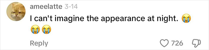 “That’s So Scary”: Women Terrified By “Tight Men” Dressed In Female Bodysuits, Taking Their Photos “That’s So Scary”: Women Terrified By “Tight Men” Dressed In Female Bodysuits, Taking Their Photos
