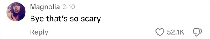 “That’s So Scary”: Women Terrified By “Tight Men” Dressed In Female Bodysuits, Taking Their Photos “That’s So Scary”: Women Terrified By “Tight Men” Dressed In Female Bodysuits, Taking Their Photos