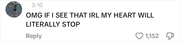 “That’s So Scary”: Women Terrified By “Tight Men” Dressed In Female Bodysuits, Taking Their Photos “That’s So Scary”: Women Terrified By “Tight Men” Dressed In Female Bodysuits, Taking Their Photos