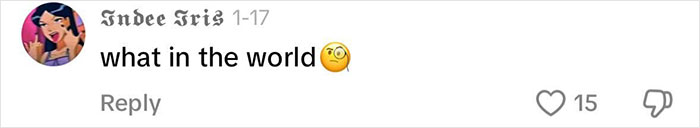 “That’s So Scary”: Women Terrified By “Tight Men” Dressed In Female Bodysuits, Taking Their Photos “That’s So Scary”: Women Terrified By “Tight Men” Dressed In Female Bodysuits, Taking Their Photos