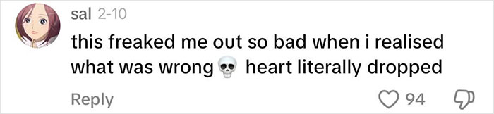 “That’s So Scary”: Women Terrified By “Tight Men” Dressed In Female Bodysuits, Taking Their Photos “That’s So Scary”: Women Terrified By “Tight Men” Dressed In Female Bodysuits, Taking Their Photos