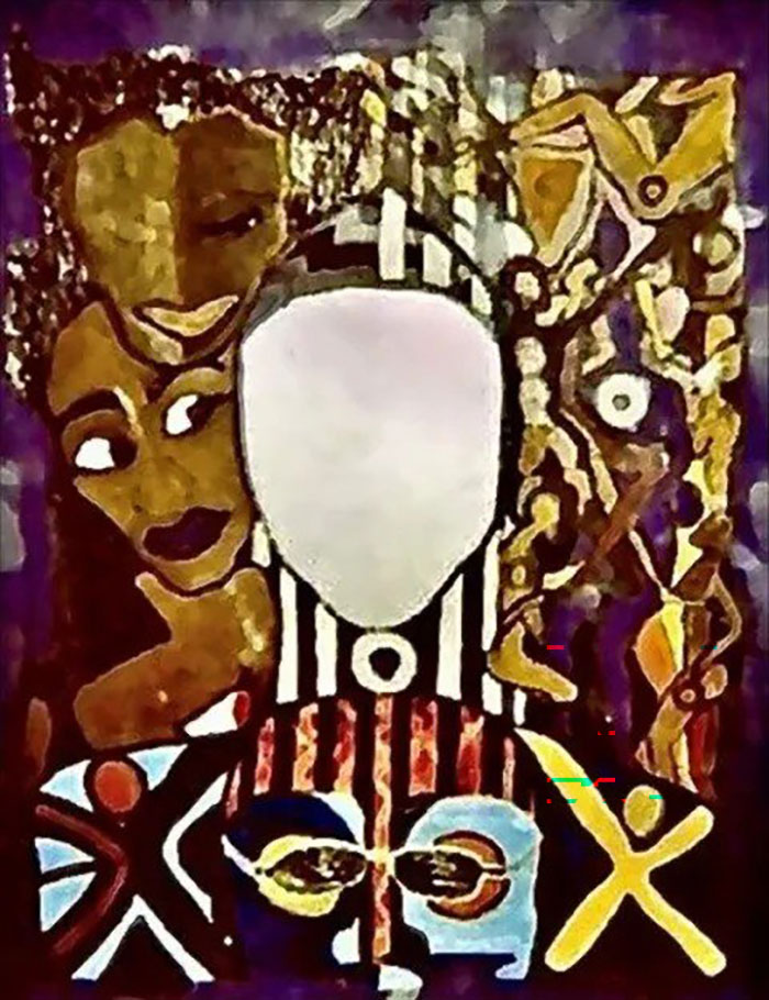 New Clue In 20-Year-Old Case Of Unknown Woman Who Took Sip Of Coffee Then Jumped From 262ft Tower New Clue In 20-Year-Old Case Of Unknown Woman Who Took Sip Of Coffee Then Jumped From 262ft Tower