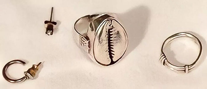 New Clue In 20-Year-Old Case Of Unknown Woman Who Took Sip Of Coffee Then Jumped From 262ft Tower New Clue In 20-Year-Old Case Of Unknown Woman Who Took Sip Of Coffee Then Jumped From 262ft Tower