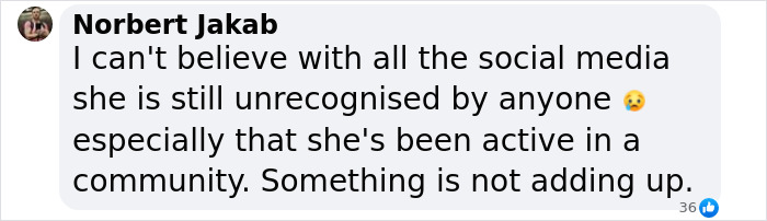 New Clue In 20-Year-Old Case Of Unknown Woman Who Took Sip Of Coffee Then Jumped From 262ft Tower New Clue In 20-Year-Old Case Of Unknown Woman Who Took Sip Of Coffee Then Jumped From 262ft Tower