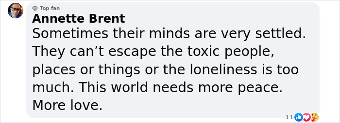 New Clue In 20-Year-Old Case Of Unknown Woman Who Took Sip Of Coffee Then Jumped From 262ft Tower New Clue In 20-Year-Old Case Of Unknown Woman Who Took Sip Of Coffee Then Jumped From 262ft Tower