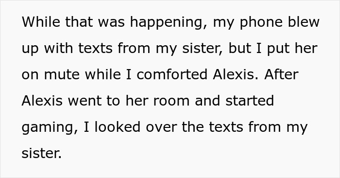 Dad Asks If He&rsquo;s The [Jerk] For Leaving His Kid&rsquo;s B-Day Party Because Cake Had Her Deadname On It