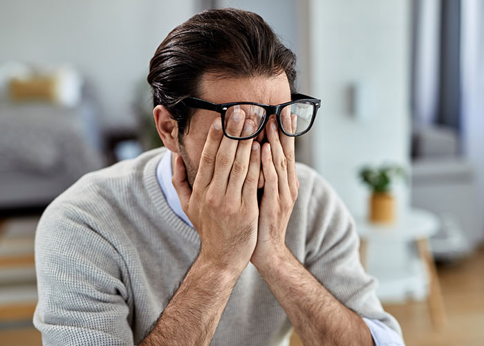 30 People Debunk The Worst Life Hacks They’ve Heard 30 People Debunk The Worst Life Hacks They’ve Heard