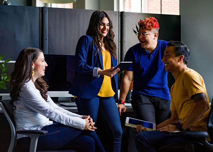 30 People Debunk The Worst Life Hacks They’ve Heard 30 People Debunk The Worst Life Hacks They’ve Heard