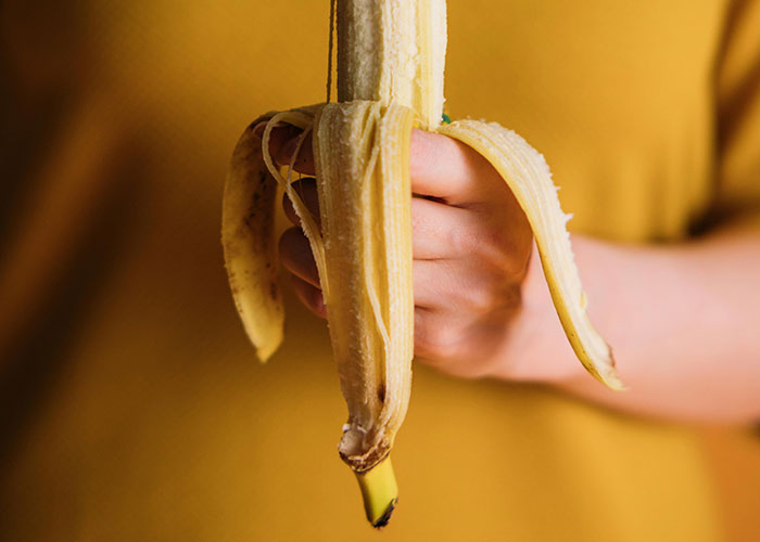 30 People Debunk The Worst Life Hacks They’ve Heard 30 People Debunk The Worst Life Hacks They’ve Heard