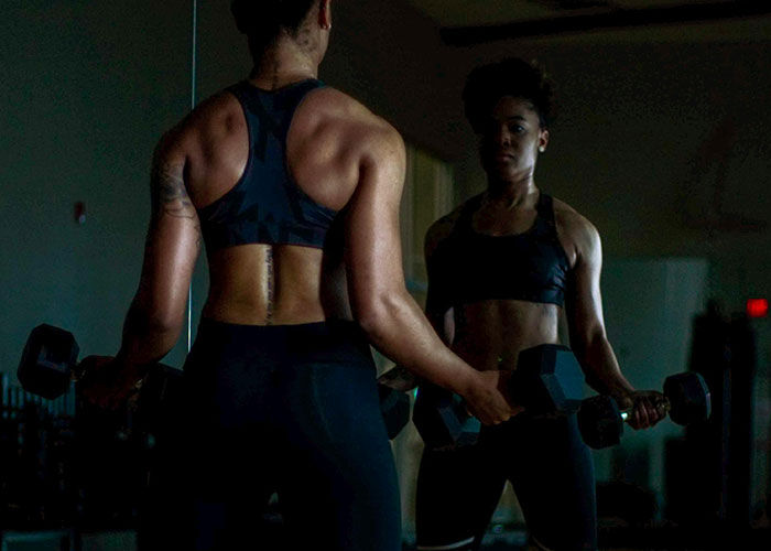 30 People Debunk The Worst Life Hacks They’ve Heard 30 People Debunk The Worst Life Hacks They’ve Heard