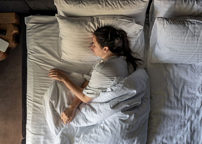 30 People Debunk The Worst Life Hacks They’ve Heard 30 People Debunk The Worst Life Hacks They’ve Heard