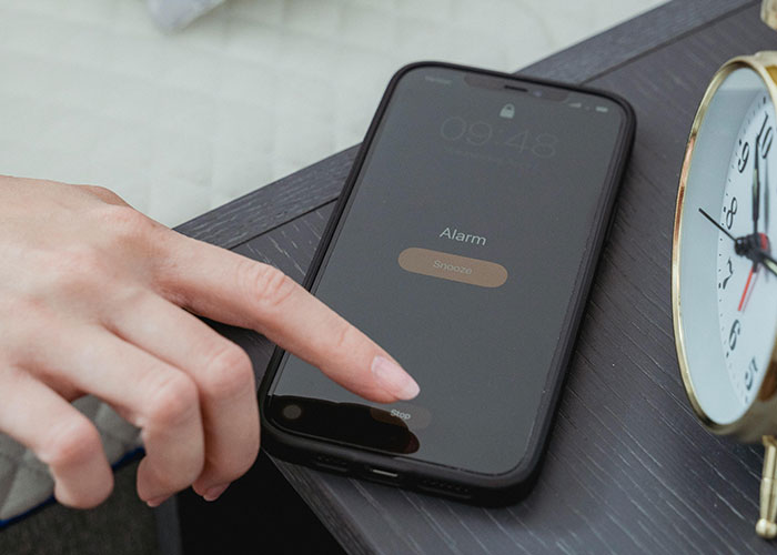 30 People Debunk The Worst Life Hacks They’ve Heard 30 People Debunk The Worst Life Hacks They’ve Heard