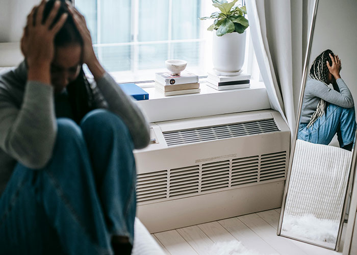 30 People Debunk The Worst Life Hacks They’ve Heard 30 People Debunk The Worst Life Hacks They’ve Heard