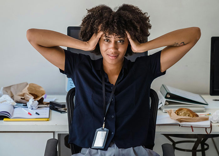 30 People Debunk The Worst Life Hacks They’ve Heard 30 People Debunk The Worst Life Hacks They’ve Heard