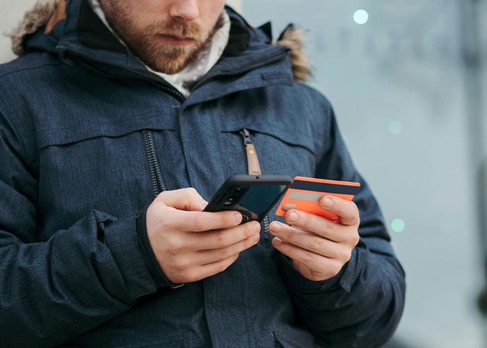 30 People Debunk The Worst Life Hacks They’ve Heard 30 People Debunk The Worst Life Hacks They’ve Heard