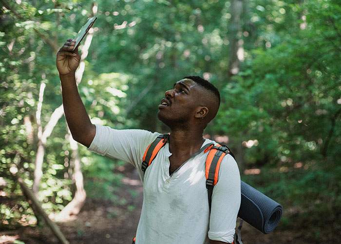 30 People Debunk The Worst Life Hacks They’ve Heard 30 People Debunk The Worst Life Hacks They’ve Heard