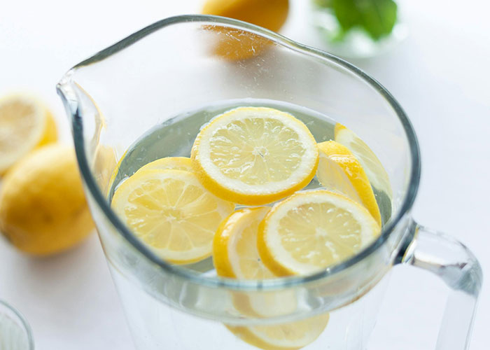 30 People Debunk The Worst Life Hacks They’ve Heard 30 People Debunk The Worst Life Hacks They’ve Heard