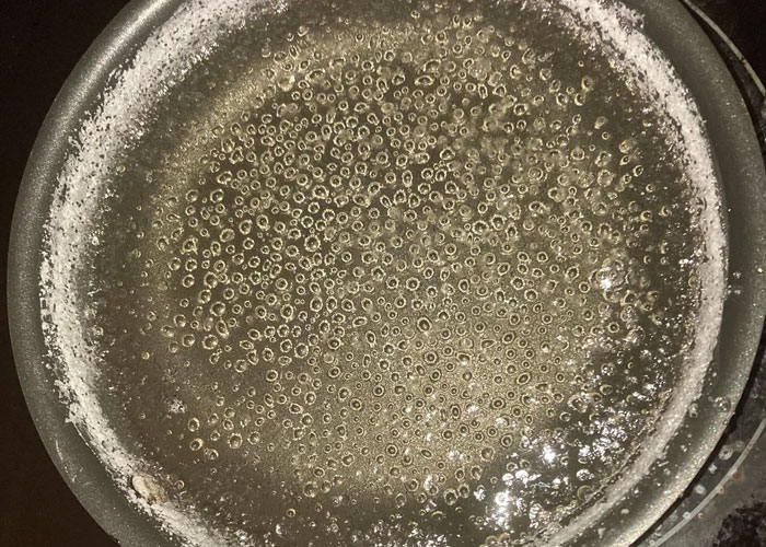 30 People Debunk The Worst Life Hacks They’ve Heard 30 People Debunk The Worst Life Hacks They’ve Heard