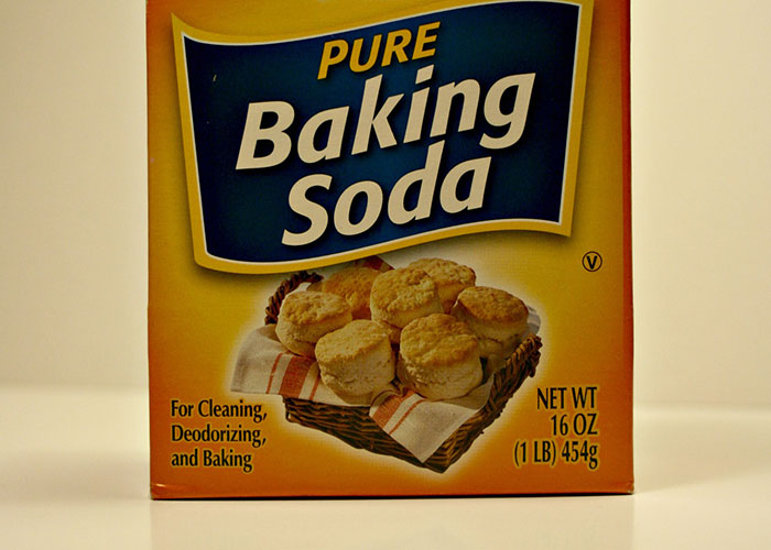 30 People Debunk The Worst Life Hacks They’ve Heard 30 People Debunk The Worst Life Hacks They’ve Heard