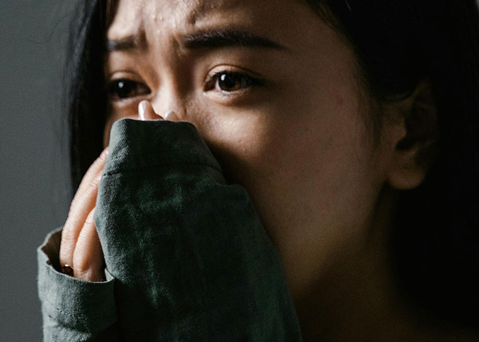 30 People Debunk The Worst Life Hacks They’ve Heard 30 People Debunk The Worst Life Hacks They’ve Heard