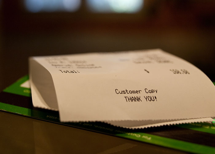 30 People Debunk The Worst Life Hacks They’ve Heard 30 People Debunk The Worst Life Hacks They’ve Heard