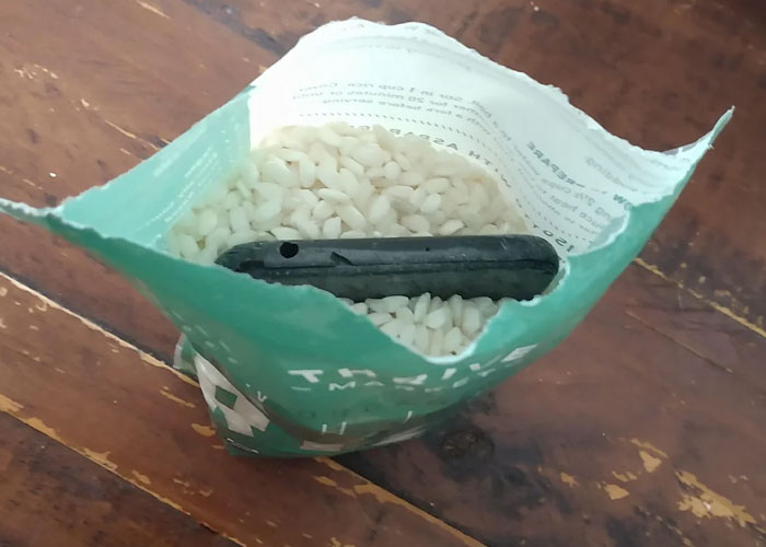 30 People Debunk The Worst Life Hacks They’ve Heard 30 People Debunk The Worst Life Hacks They’ve Heard