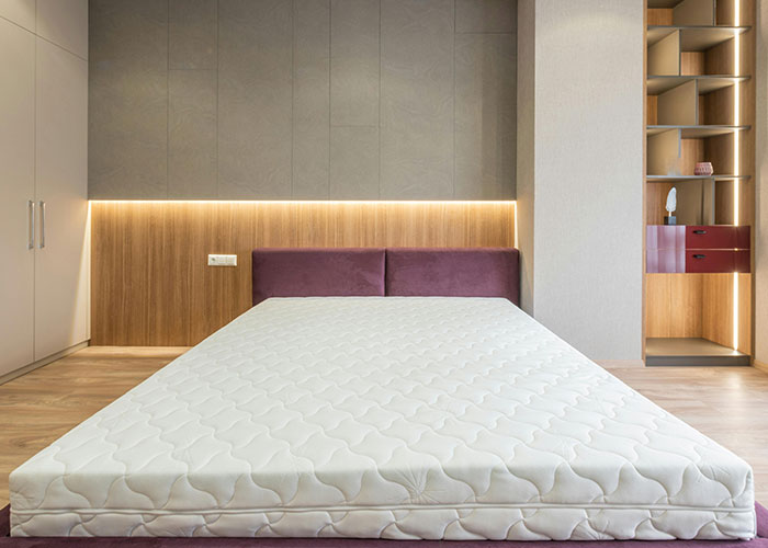 30 People Debunk The Worst Life Hacks They’ve Heard 30 People Debunk The Worst Life Hacks They’ve Heard