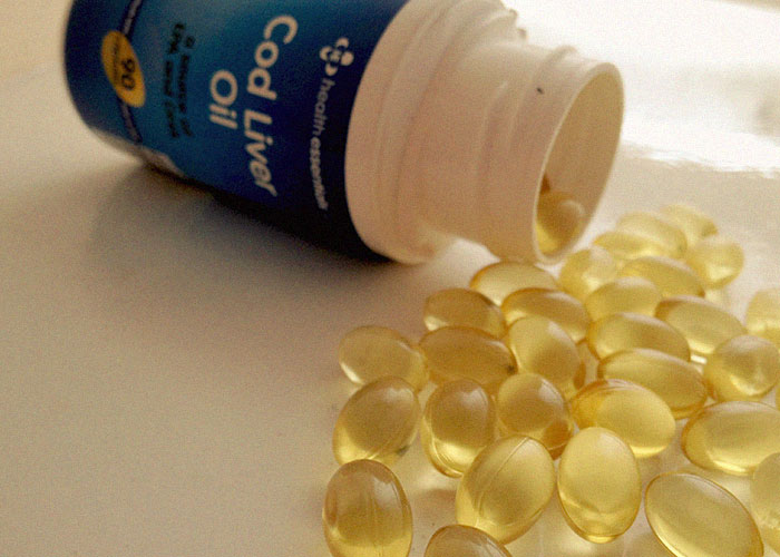 30 People Debunk The Worst Life Hacks They’ve Heard 30 People Debunk The Worst Life Hacks They’ve Heard