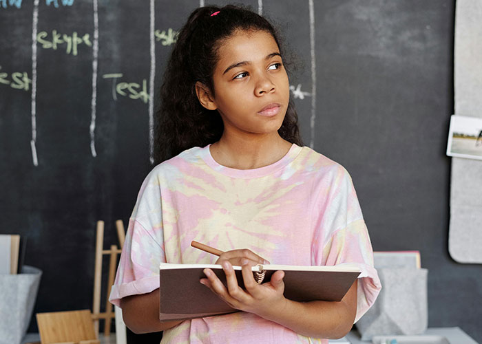 30 People Debunk The Worst Life Hacks They’ve Heard 30 People Debunk The Worst Life Hacks They’ve Heard