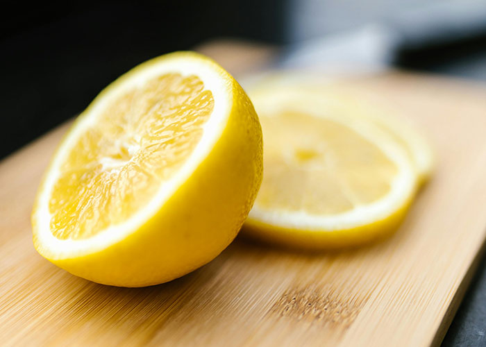 30 People Debunk The Worst Life Hacks They’ve Heard 30 People Debunk The Worst Life Hacks They’ve Heard