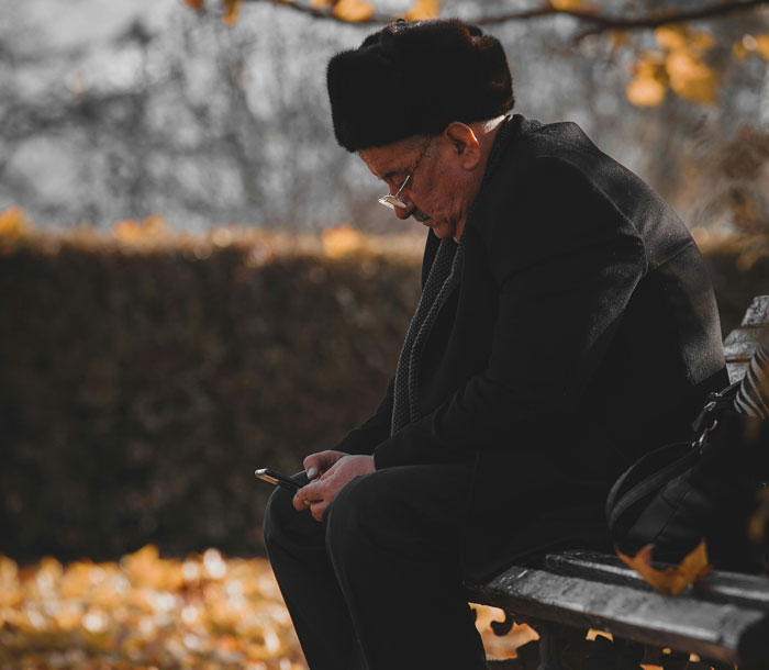 Adults Are Sharing Life Truths They Weren’t Prepared For And Here Are 30 Of Them Adults Are Sharing Life Truths They Weren’t Prepared For And Here Are 30 Of Them