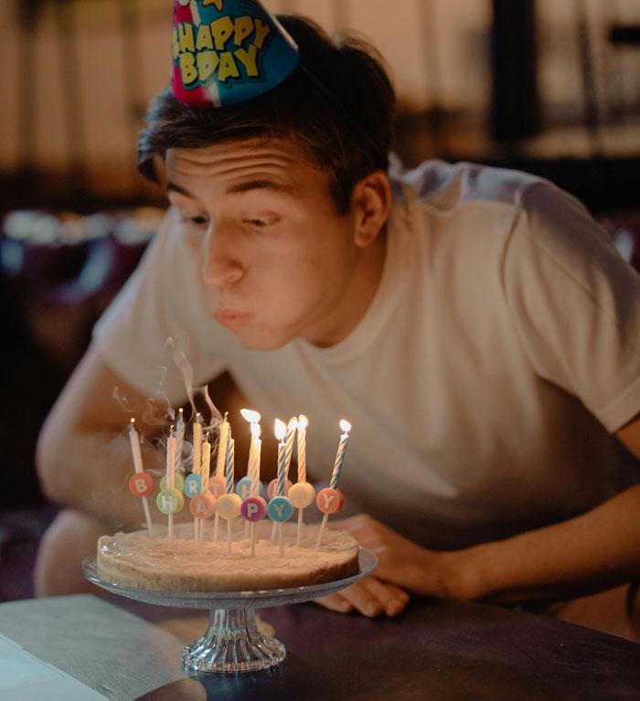 Adults Are Sharing Life Truths They Weren’t Prepared For And Here Are 30 Of Them Adults Are Sharing Life Truths They Weren’t Prepared For And Here Are 30 Of Them