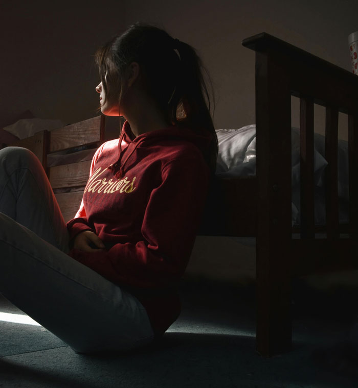 Adults Are Sharing Life Truths They Weren’t Prepared For And Here Are 30 Of Them Adults Are Sharing Life Truths They Weren’t Prepared For And Here Are 30 Of Them