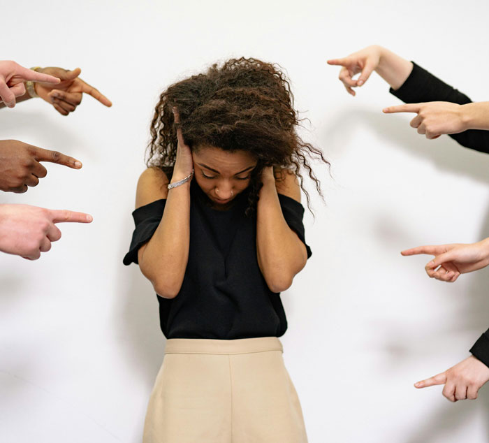 Adults Are Sharing Life Truths They Weren’t Prepared For And Here Are 30 Of Them Adults Are Sharing Life Truths They Weren’t Prepared For And Here Are 30 Of Them