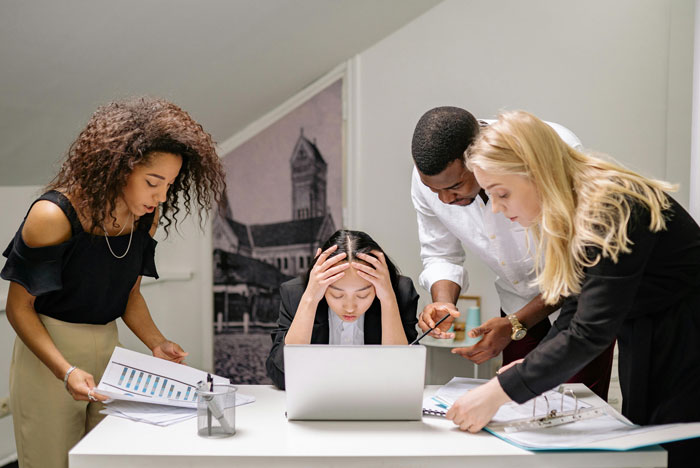 Adults Are Sharing Life Truths They Weren’t Prepared For And Here Are 30 Of Them Adults Are Sharing Life Truths They Weren’t Prepared For And Here Are 30 Of Them