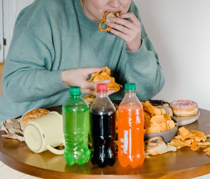 Adults Are Sharing Life Truths They Weren’t Prepared For And Here Are 30 Of Them Adults Are Sharing Life Truths They Weren’t Prepared For And Here Are 30 Of Them