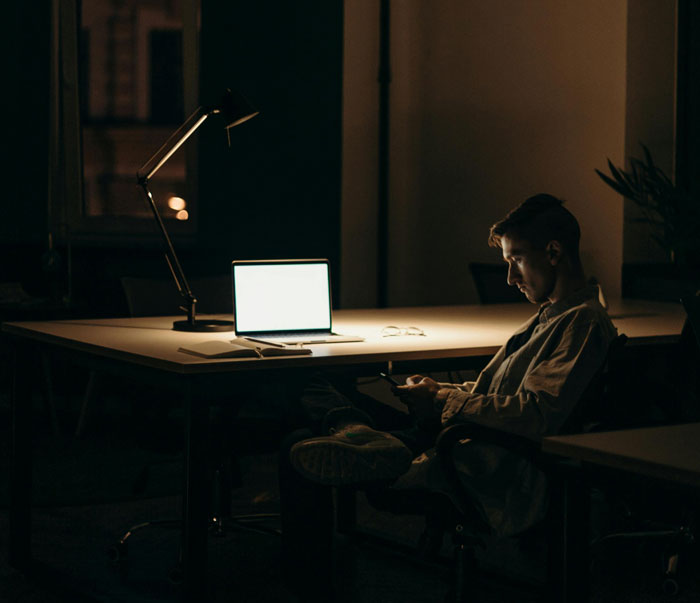 Adults Are Sharing Life Truths They Weren’t Prepared For And Here Are 30 Of Them Adults Are Sharing Life Truths They Weren’t Prepared For And Here Are 30 Of Them