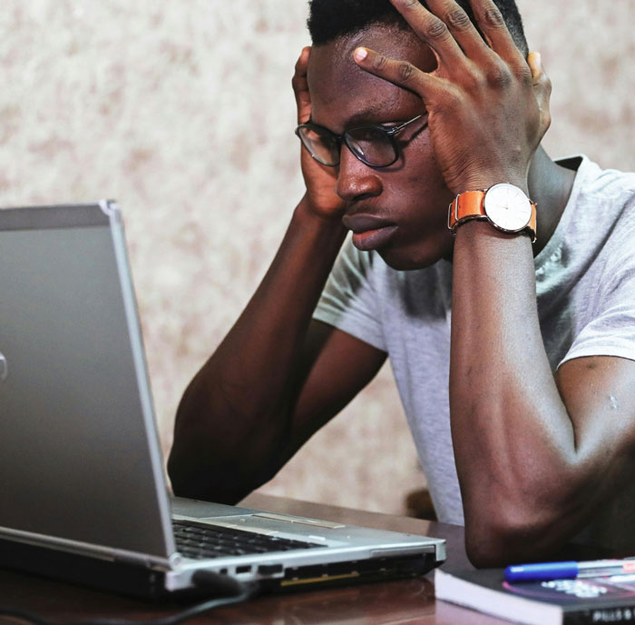 Adults Are Sharing Life Truths They Weren’t Prepared For And Here Are 30 Of Them Adults Are Sharing Life Truths They Weren’t Prepared For And Here Are 30 Of Them