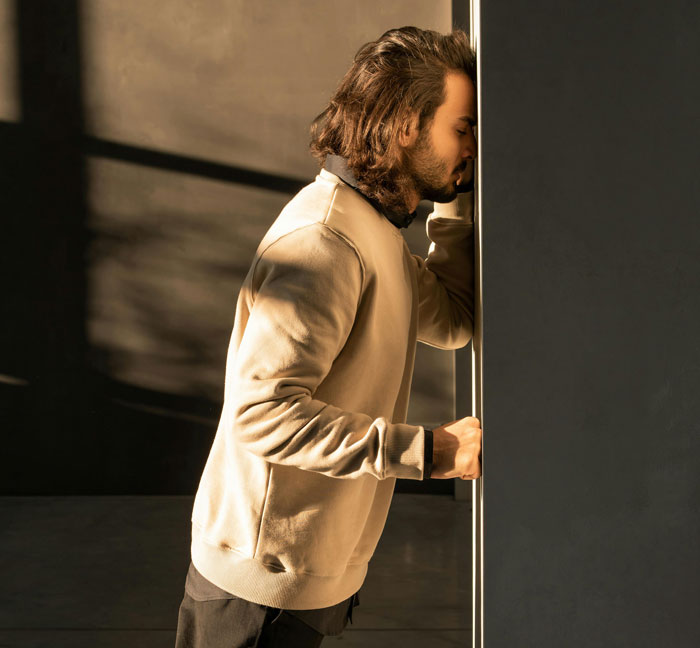 Adults Are Sharing Life Truths They Weren’t Prepared For And Here Are 30 Of Them Adults Are Sharing Life Truths They Weren’t Prepared For And Here Are 30 Of Them